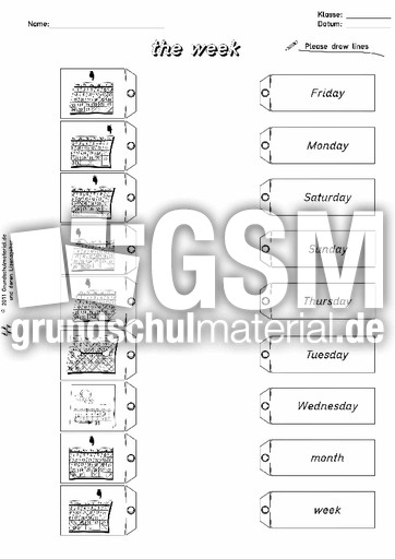 AB-time-week-draw-lines.pdf